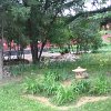 park (18)